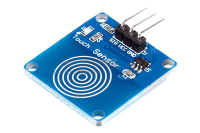 Capacitive-Touch-Switch.png