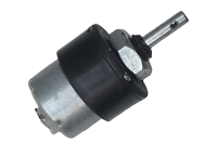 DC-Gear-Motor-12V-150-RPM.png
