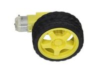 DC-motor-and-wheel.jpg