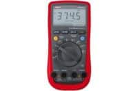 Digital-Multimeter.jpg