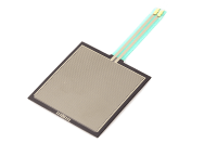 Force-pressure-Sensor.png