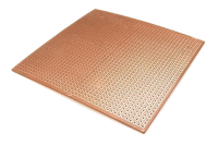 GPB-FR2-A-Grade-Material-Big.png