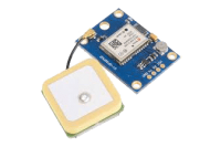 GPS-Module-GY-NEO-6MV2.png