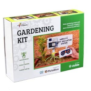 Gardening-Kit-Packaging-Vertical.jpg