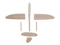 Glider-Aeromodelling-ATL-Stempedia-4-800x600