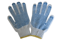 Gloves.png