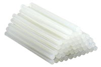 Glue-Sticks.png
