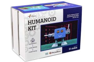 Humanoid-Robot-Packaging-Verticle.jpg