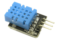Humidity-Sensor-DHT-11.png