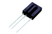 IR-LED-and-TSOP-1738.png
