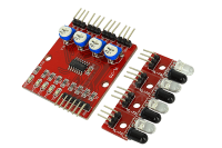 IR-sensor-array.png