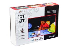 IoT-Kit-Packaging-Vertical.jpg