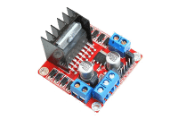 L298P-Motor-Driver.png