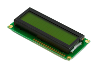 LCD-16x2-1602AV32-5C10YL1-B5NG.png