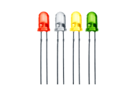 LEDs.png