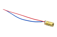 Laser-Diode-650Nm-6Mm-5V.png