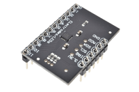 MPR121-Module.png