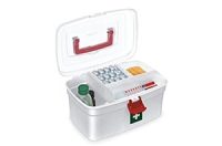 Milton-First-Aid-Box.jpg