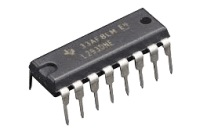 Motor-Driver-L293d.png