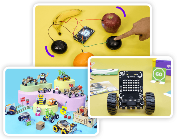 Part 1 - Unit 4 - Visualization, Design and Creation of Components