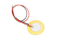 Piezoelelctric-Plate-4-cm-diameter.png