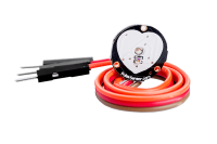 Pulse-Heart-Rate-Sensor-1.png