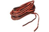 Red-Black-Hookup-Wire.jpg