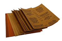 Sand-Paper-Various-Grit-80-4pcs-100-4pcs-120-4pcs.png