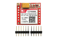 Sim800L-GPRS-Module.png