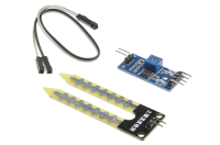 Soil-Moisture-sensor-1.png