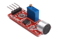 Sound-Sensor.png