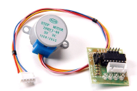 Stepper-Motor-wirh-driver-ULN2003.png
