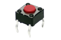 Tactile-Switches.png