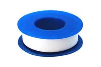 Teflon-Tape.jpg