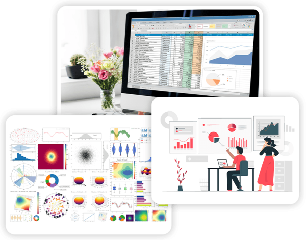 Unit 4 - Data Science