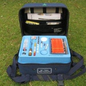 Water-Testing-Kit.jpg