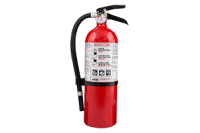 fire-extinguisher.png